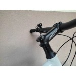 алуминиев мтв велосипед R SPECIALIZED R 27.5 цола SRAM GX 11